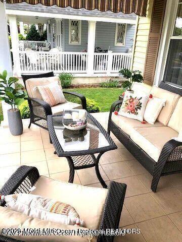 Photo - 334 Washington Ave