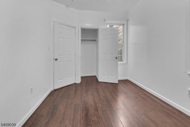 Photo - 54 3rd St Unit 3