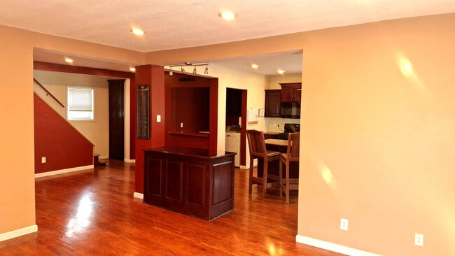 Photo - 1305 Unity St