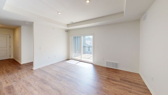 Photo - River Birch Apartment Homes