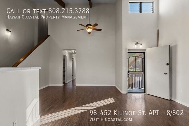 Photo - 98-452-452 Kilinoe St