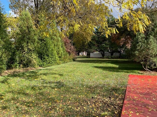 Photo - 10130 Blake Ln Rental