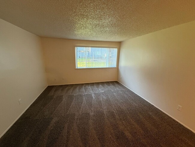 Photo - 329 Senate St NW