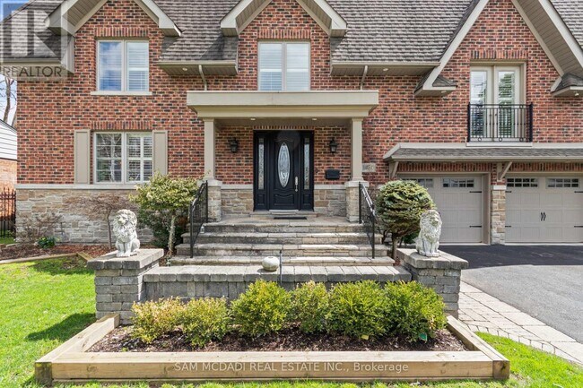 Photo - 1486 Orchard Haven Ridge