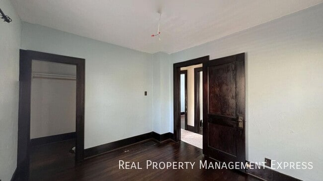 Photo - 3 Bedroom 1 Bathroom Home For Rent In Siou...