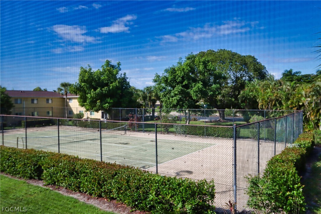 Photo - 8109 Country Rd Unit 206