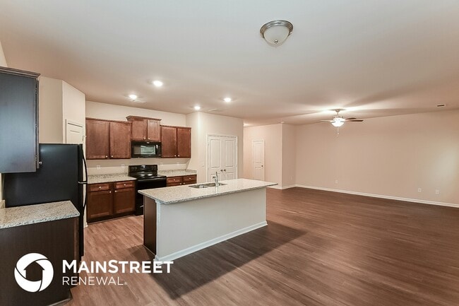 Photo - 222 Augusta Woods Dr
