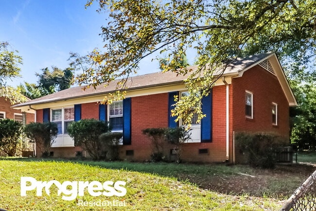 Photo - 135 Short Hills Dr