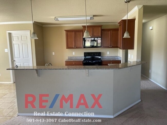 Photo - 124 Brickyard Ct