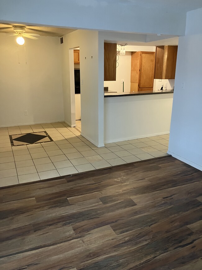 Building Photo - 2786 Mojave Pl Unit #2