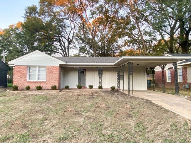 Photo - 3 bedroom 2 bathroom near Quince and Perkins
