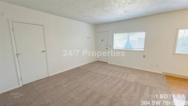 Photo - 2024-304MF Unit B