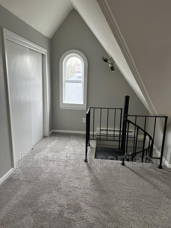 Photo - 7 Elizabeth St Unit 3