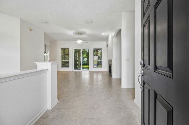 Photo - 96081 Abaco Island Dr