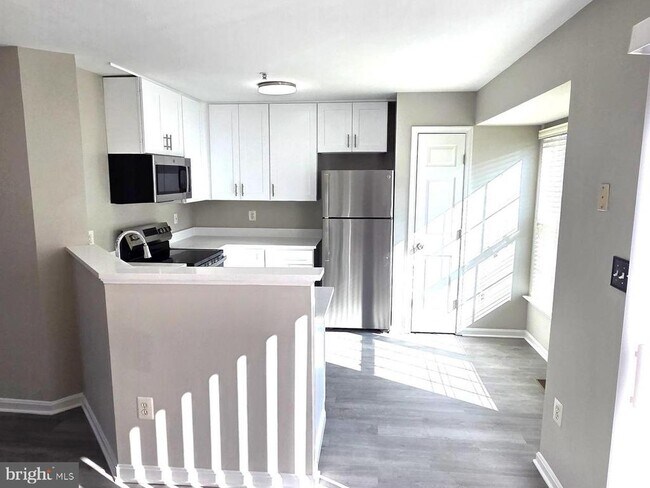 Photo - 13804 Churchville Dr