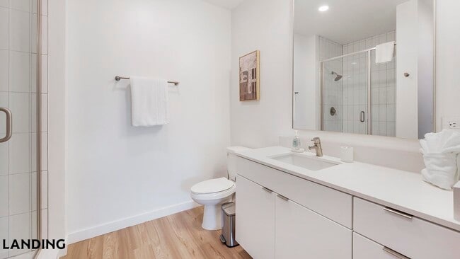 Photo - 1801 Patterson St Unit 308