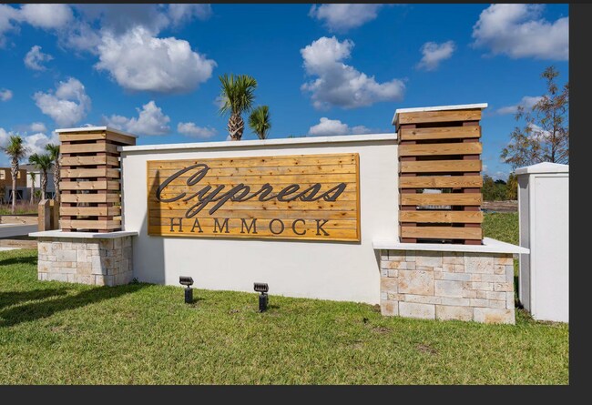 Photo - 1267 Wispy Cypress Dr