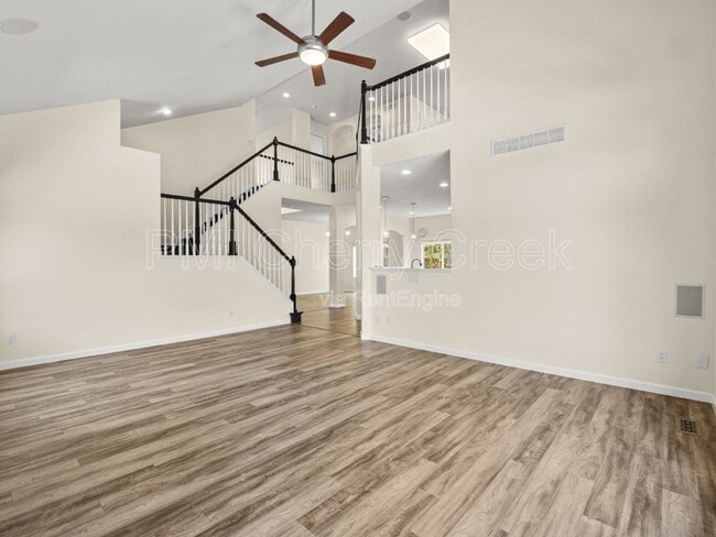 Photo - 7021 S Valdai St