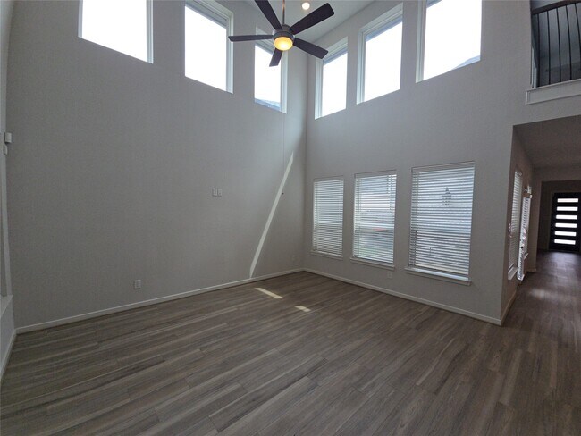 Photo - 9227 Dearborn Knoll Dr