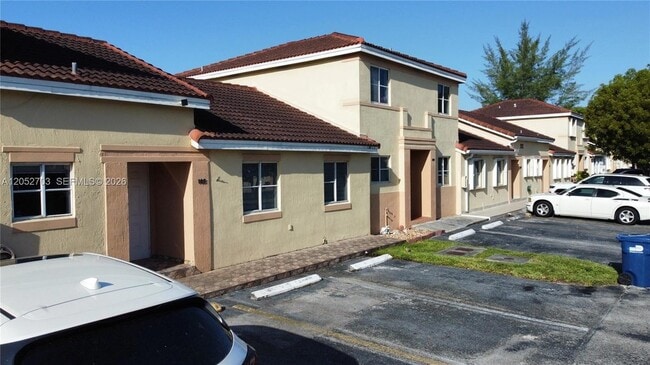 Photo - 312 NW 114th Ave