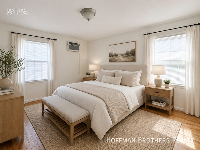 Photo - 902 Alandele Ave