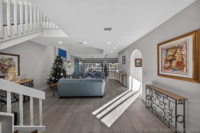 1505 SE 11th St
