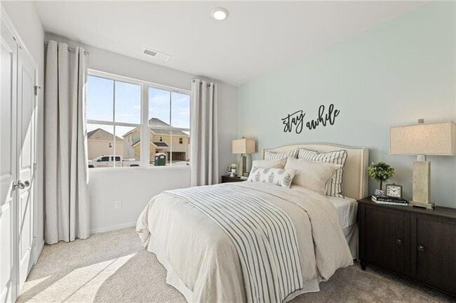 Photo - 36 Summerwood Ln