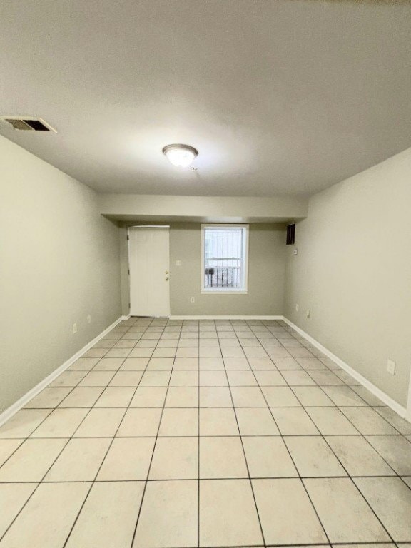 Photo - 132 Fabyan Pl
