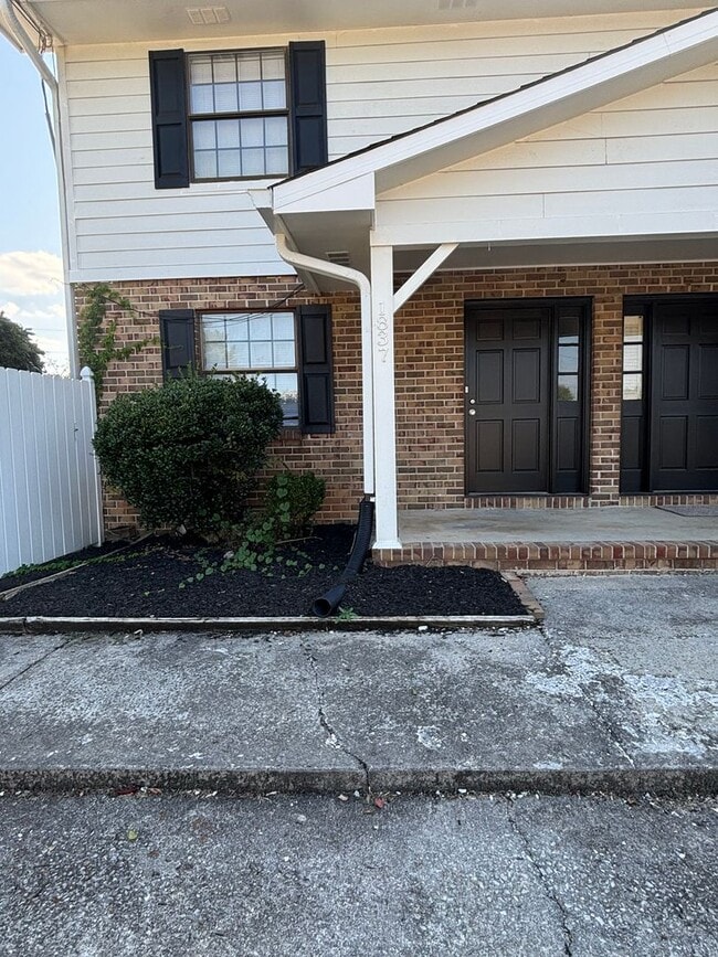 Building Photo - 1837 Lively Rd Unit 1837 Lively Rd