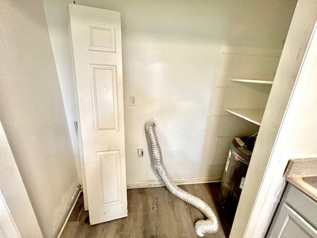 Photo - 4926 Cotton Row NW Unit B