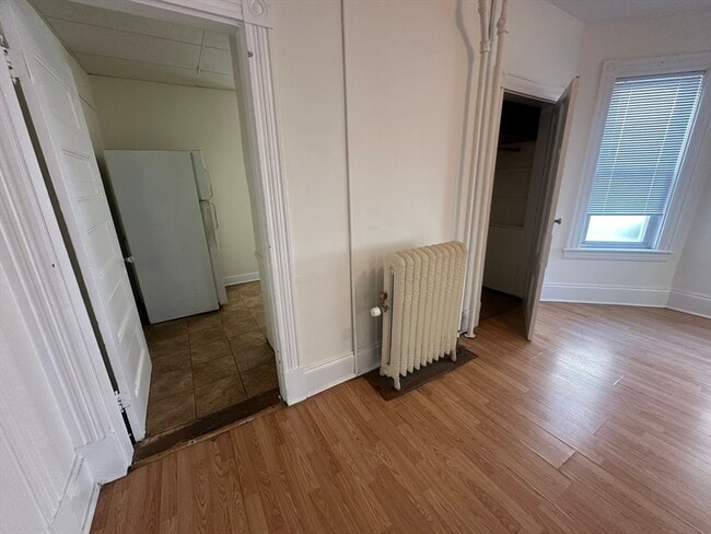 Photo - 42 Gordon St Unit 1
