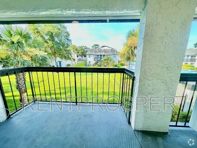 Building Photo - 4117 S Semoran Blvd Unit #17 Rental
