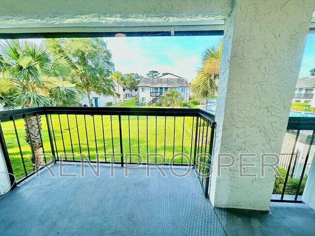 Photo - 4117 S Semoran Blvd Unidad #17 Rental