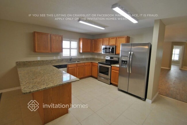 Photo - 3426 Hoofprint Dr