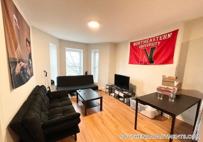 Photo - 90 Hammond St Unidad 5