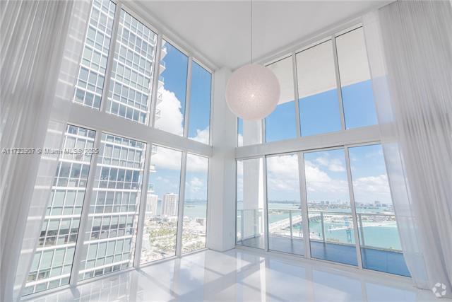 Building Photo - 1040 Biscayne Blvd Rental