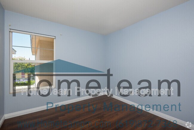 Building Photo - 1453 Levant Ln Unit #3 Rental
