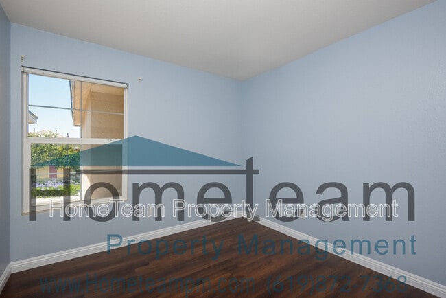 Photo - 1453 Levant Ln Unidad #3 Rental