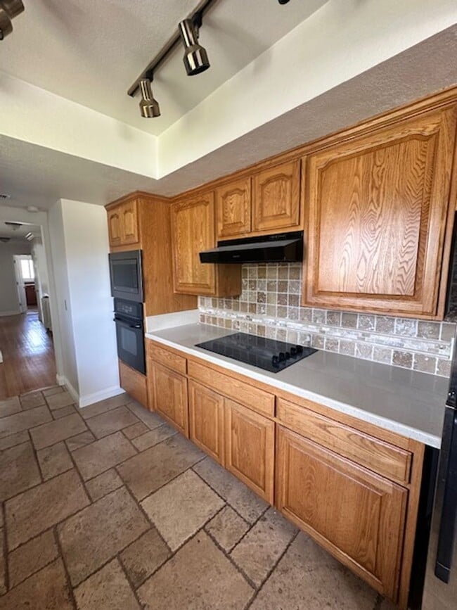 A True Gem in One of the Most Sought-After... - A True Gem in One of the Most Sought-After... House