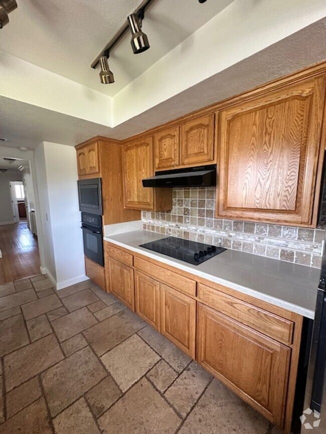 Building Photo - A True Gem in One of the Most Sought-After... Rental