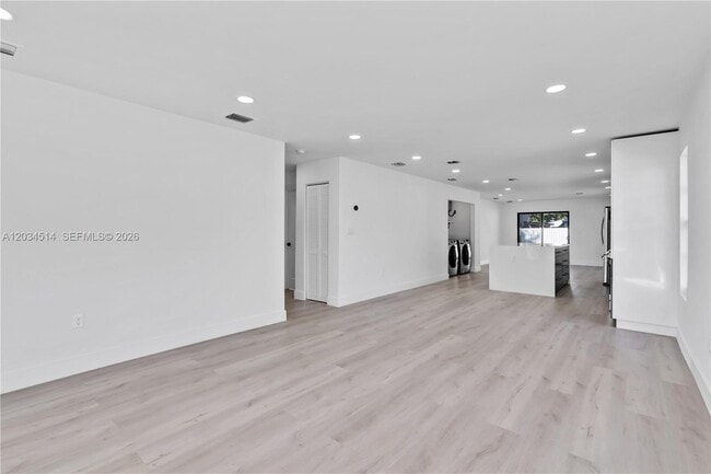Photo - 407 NW 45th St