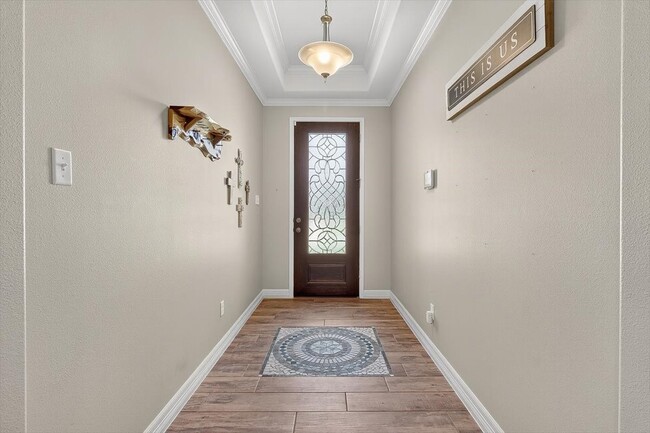 Photo - 2214 Cuarzo Dr