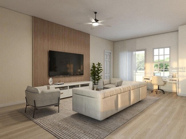 Photo - 6175 SW 144th Street Rd