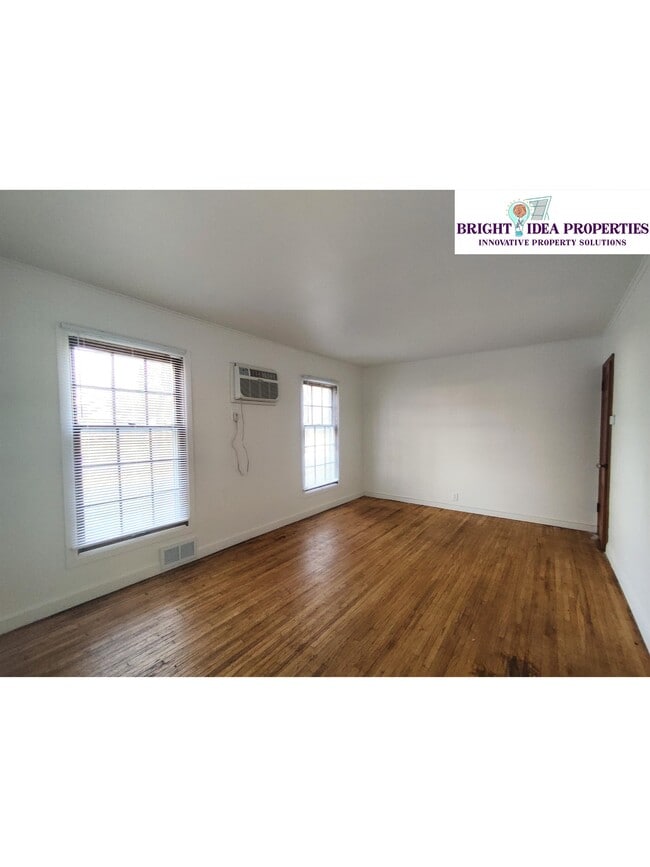 Photo - 4055 Welcome Ave N Unit 4055
