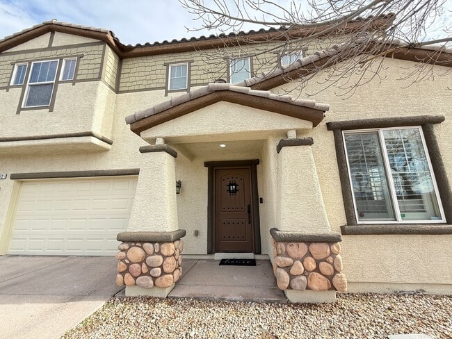 Photo - 9172 Domina Royal St