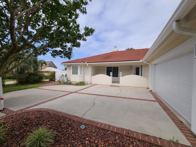 Photo - 1905 Catamaran Dr