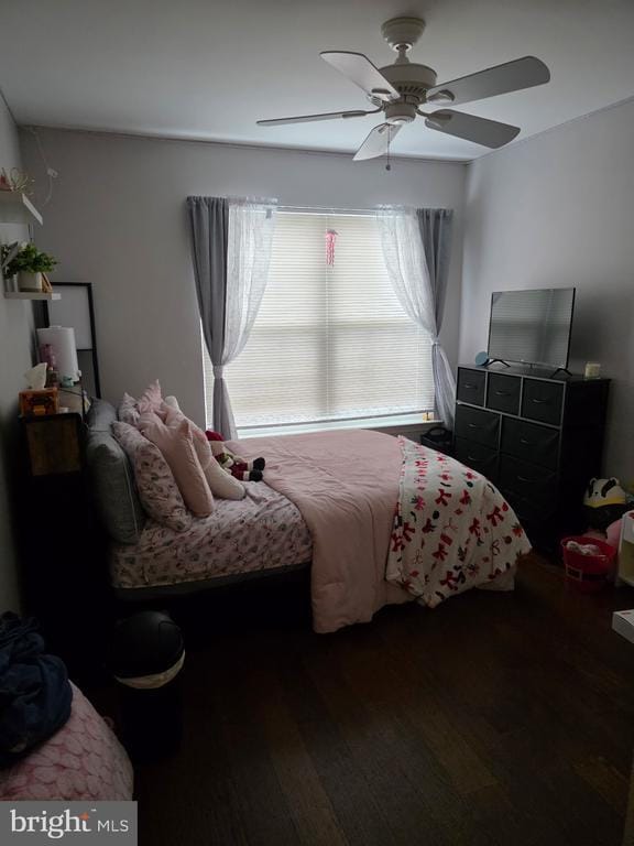 Photo - 6007 Riverfront Dr