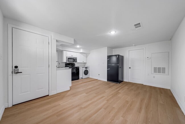 Photo - 411 Ave A Unit 12