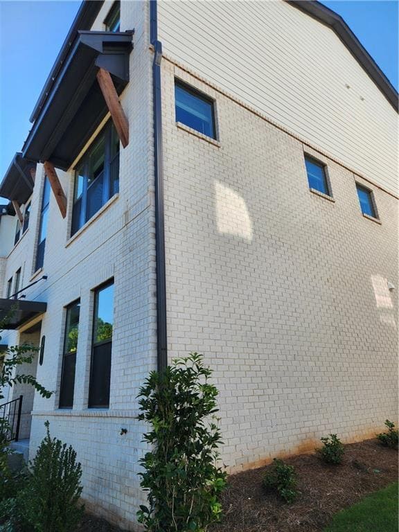 Photo - 20 Peeples Dr