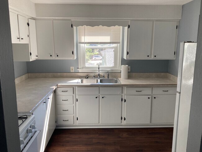 1303 9th Ave S Unidad 1303 9th Ave S Apt. 2